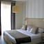 Hotel Bijou