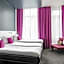 Ibis Styles Amsterdam Amstel