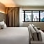 Meliá Ibirapuera