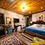 Mira Cappadocia Hotel