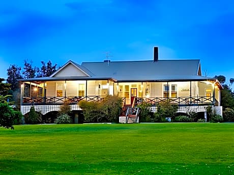 Fraser Island Retreat Lakes Entrance