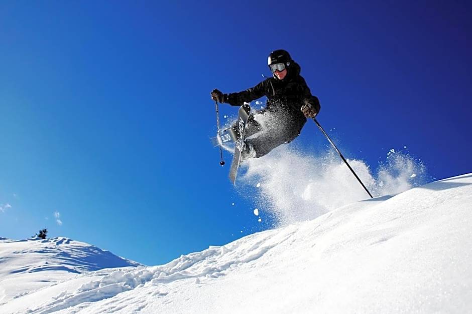 Boutique-Hotel Vincenz