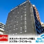 Hotel Livemax Shinjuku Kabukicho-Meijidori