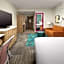 Home2 Suites By Hilton Edison, Nj