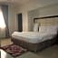 Viclin Diamond Hotels