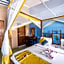 Shaba Boutique Hotel