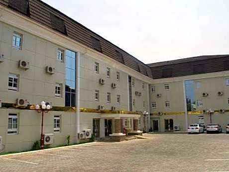 Immaculate Platinum Luxury Resorts