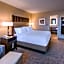Holiday Inn Denver Lakewood By IHG