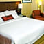 Courtyard by Marriott La Crosse Downtown/Mississippi Riverfront