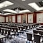 The Ritz-Carlton Charlotte