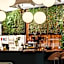 Gooiland Hotel