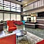 Heritage Inn & Suites The Woodlands, Trademark by Wyndham