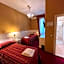 Hotel Castello