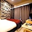 Hotel BaliBali Matsudo