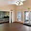 Extended Stay America Suites - Kansas City - Airport - Tiffany Springs
