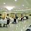 Habitat Hotel All Suites Al Khobar