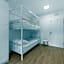 Hostel Elli