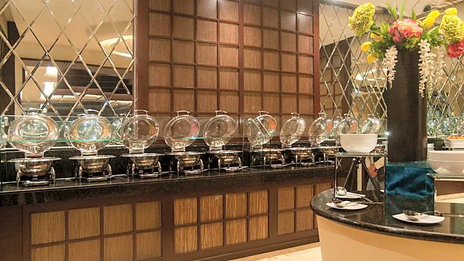 BelAir Unique a Wyndham Hotel