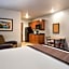 My Place Hotel Bozeman