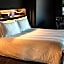 SO Vienna Hotel