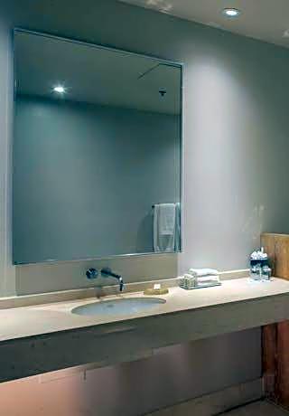 Loft 523