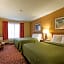 Coshocton Village Inn & Suites