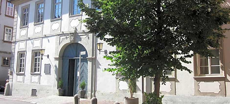 Palais Schrottenberg