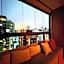 Luxuoso Flat na Bela Cintra, Jardins!