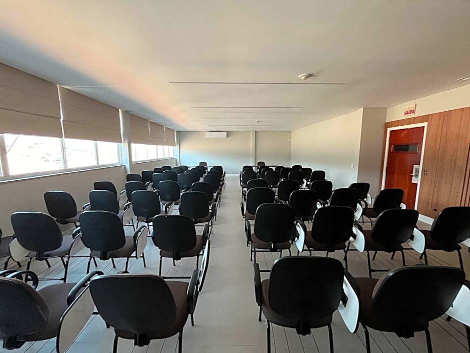 Rede Andrade Cecomtur