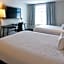 Fairfield Inn & Suites by Marriott Charleston Airport/Convention Center