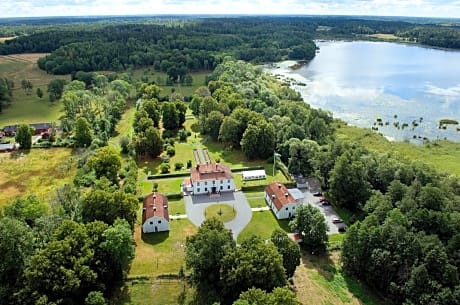 Noors Slott