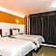 Mukdaview Hotel