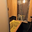 Business Hotel Takanoya