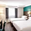 Leonardo Hotel Middlesbrough
