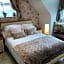 Lon y Traeth Bed & Breakfast