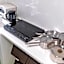 Granrina Kanazawa - Female only apartment hotel