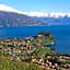 Hotel Il Nibbio