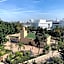 Royal Hotel Rabat