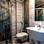 Fengo Hotel & Spa