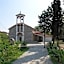 Camping Mitikas and Bungalows