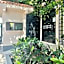 PENTHOUSE con Terraza privada super cómodo y espacioso.