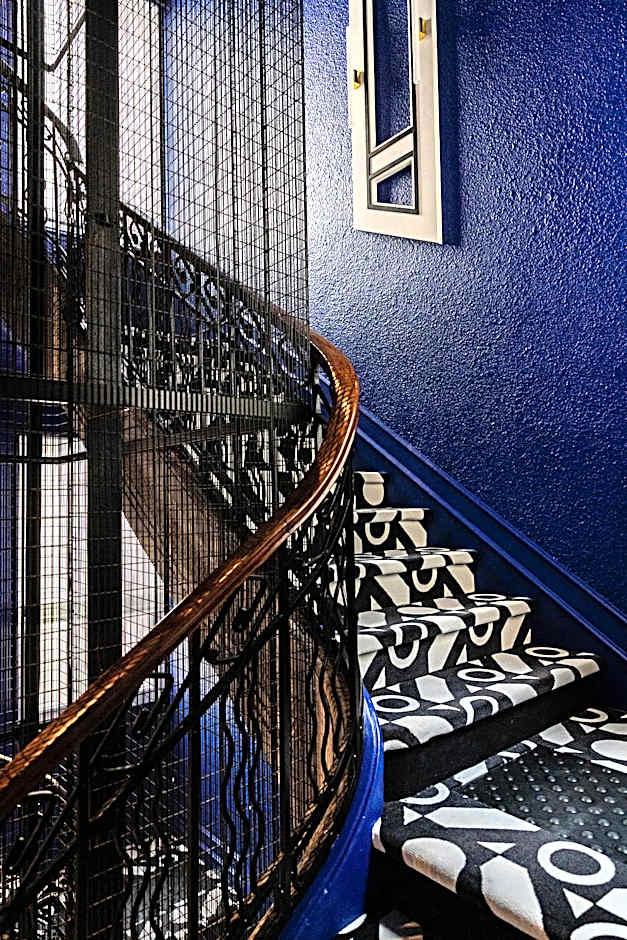 Le Riviera Collection, Signature Collection by Best Western