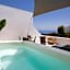 Kalisti Hotel & Suites