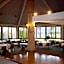 B&B HOTEL Saint-Pierre-en-Faucigny Bonneville