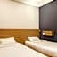 Kata Beach Poshtel Phuket