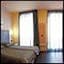 Hotel Anna