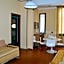 Hotel Residence Moneglia