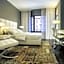 Mercure Hotel Raphael Wien