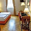 Hotel Herzoghof