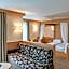 Hotel Garnì Paradisi - Wellness & Spa
